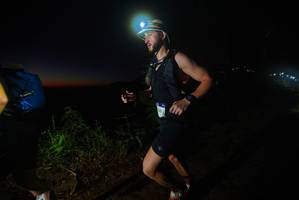 BIB: 
                            <button type="button" onclick="openModal(19071727)" class="btn btn-primary btn-sm float-right btn-popup" data-toggle="modal" data-target=".modal-high-quality">
                        <i class="fas fa-shopping-cart"></i> Add to Cart
                    </button>
                                            <button type="button" onclick="isThisMe(19071727, true)" class="btn btn-success btn-sm float-right btn-popup btn-isme hidden" data-toggle="tooltip" data-placement="bottom" title="นี่คือรูปของคุณใช่ไหม คลิกที่นี่เพื่อเอาเข้าอัลบั้ม">
                        <i class="fas fa-plus"></i> Add to album
                    </button>
                    <button type="button" onclick="isThisMe(19071727, false)" class="btn btn-warning btn-sm float-right btn-popup btn-isnotme hidden">
                        <i class="fas fa-ban"></i> Remove from album
                    </button>